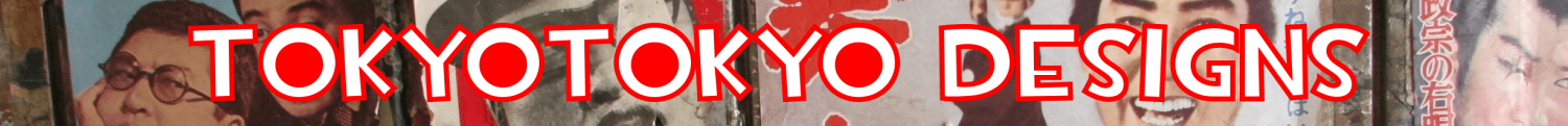 cropped-tokyotokyo-designs-header-21.png