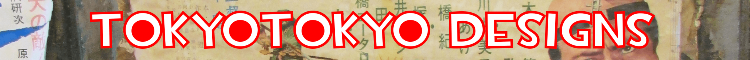 cropped-tokyotokyo-designs-header-31.png