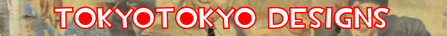 cropped-tokyotokyo-designs-header-51.png